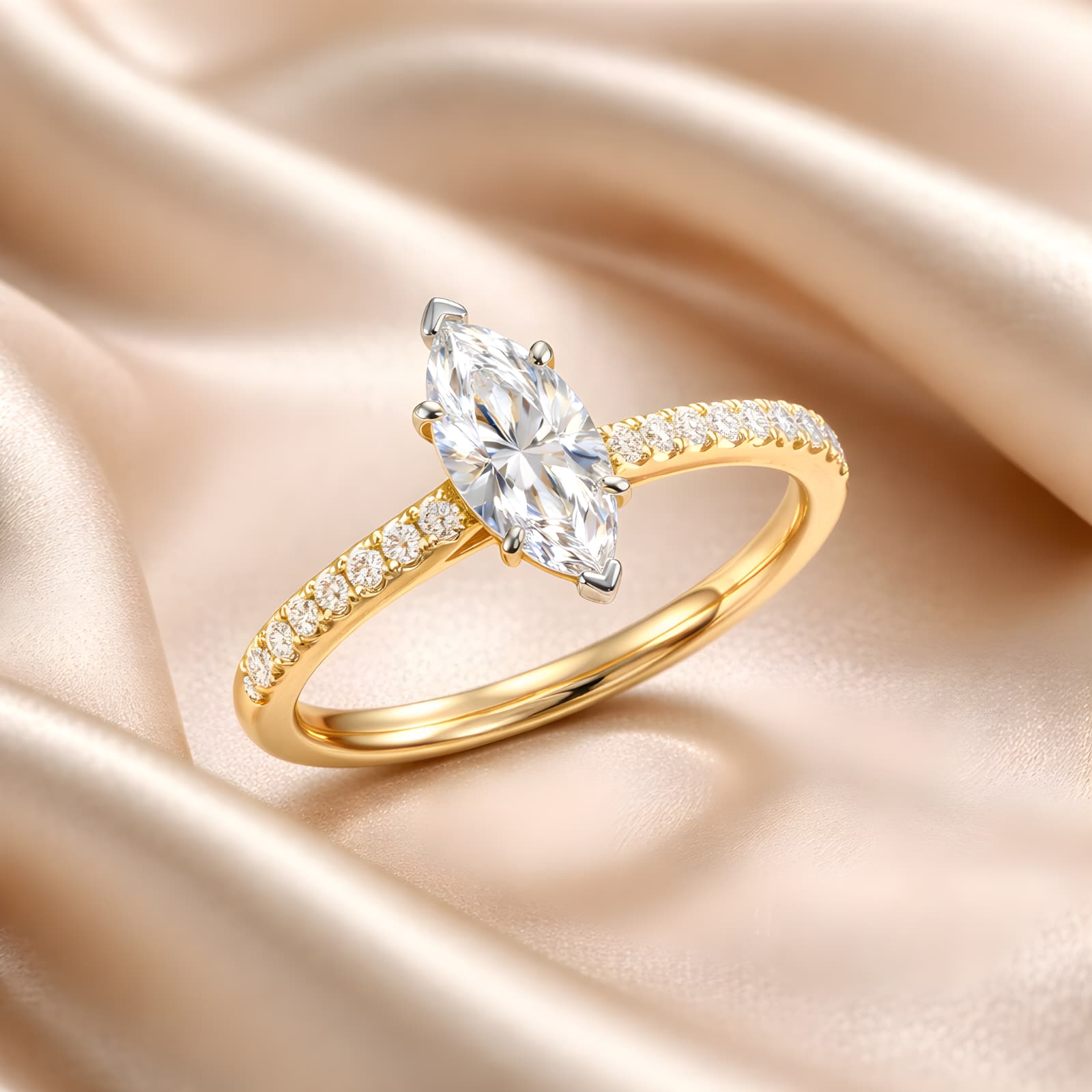 Marquise