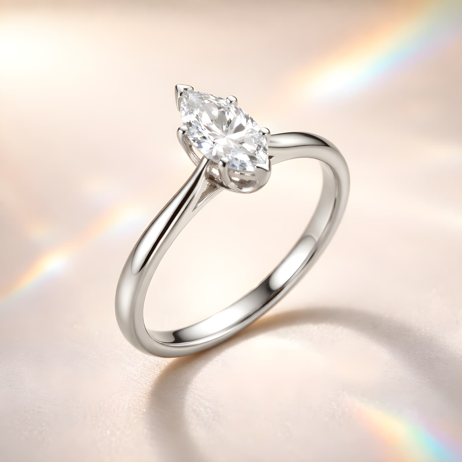 Marquise