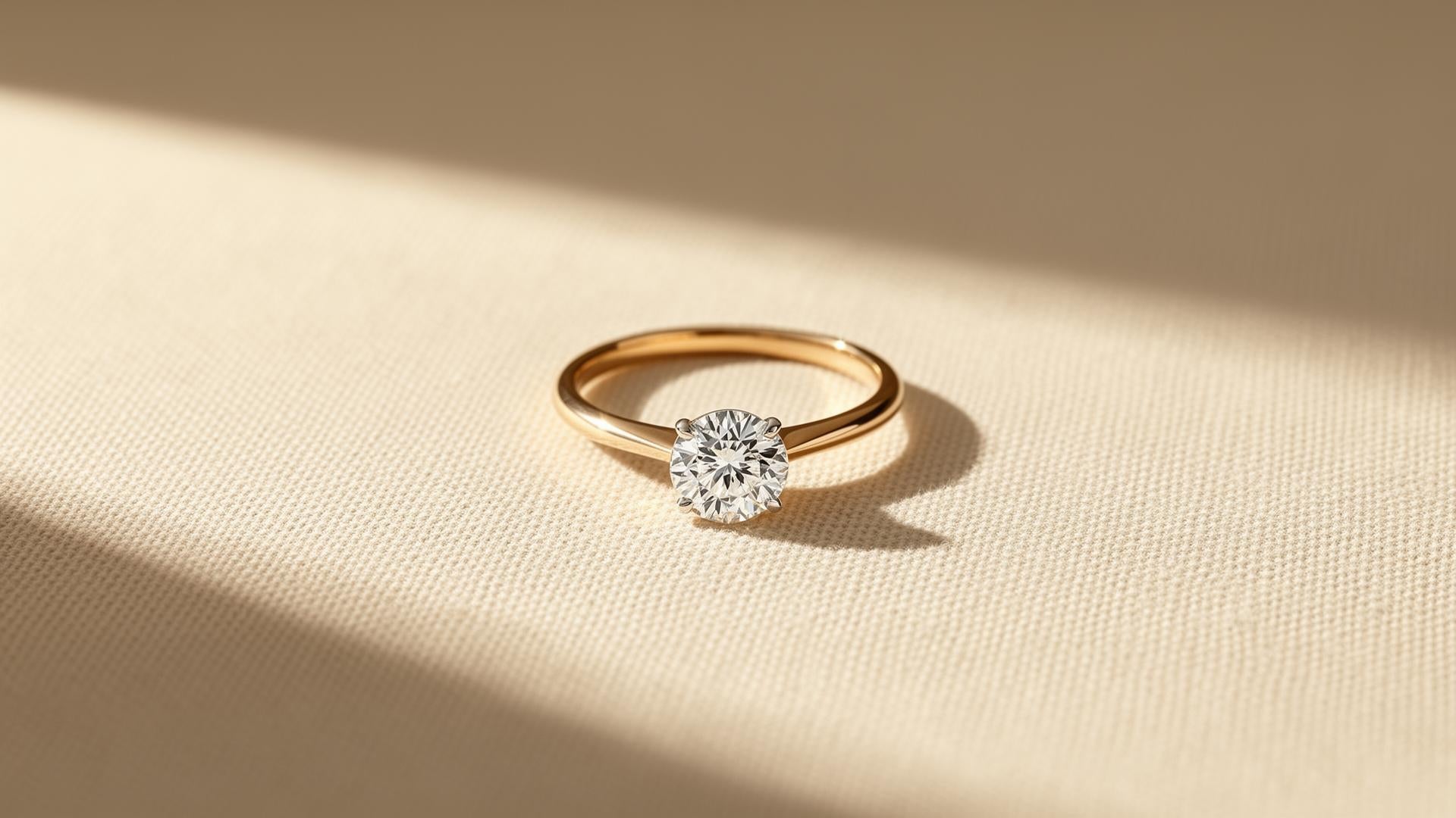 Crafted with Intention